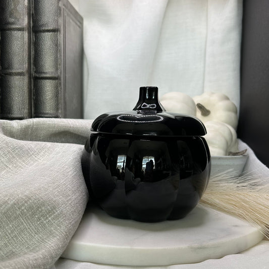 Pumpkin Pie Soy & Coconut Wax Candle