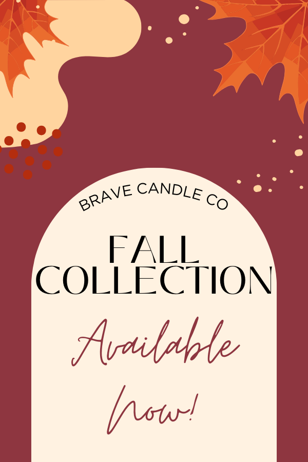 Fall Collection
